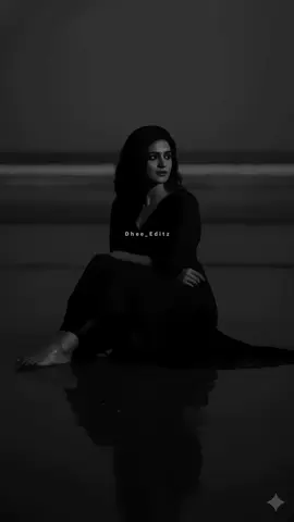 Unakenna Unakenna piranthenea ❤️😍 #tamilsongs #fyp #whatsappstatus #feeling #dheeeditz 