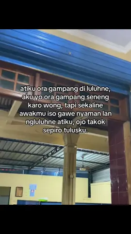 #fyp #jowostory #jowopride 