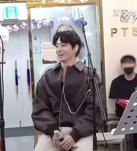 #jungkook#jhope#seokjin#explor#fypシ゚ 