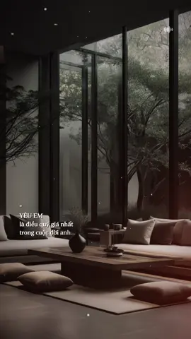 Yêu em là điều quý giá nhất trong cuộc đời anh...#_ily29th11 #trieuvitinhtu #dangvinhthinh #nguyentrungduc 