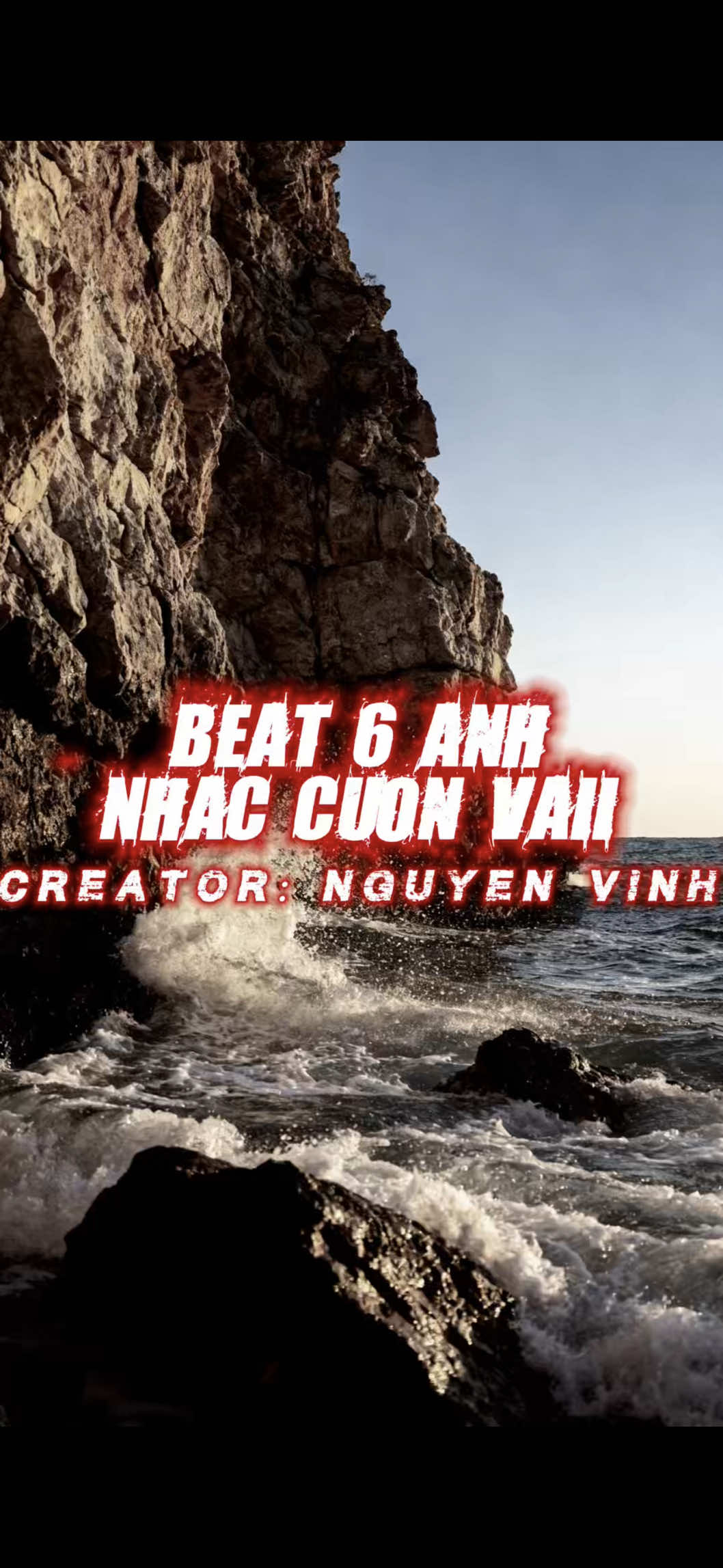 Giữa dòng đời anh vẫn phải luôn mĩm cười #motvaidieumuonnoi #trendingtiktok #capcut #capcutpioneer #pioneertemplate  