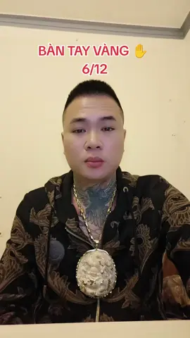 XIN CHÀO CÁC BẠN YÊU CỦA DŨNG 