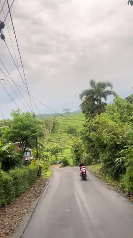 Jatipurno di sore hari #fyp #foryou #jalanjalan  #storytime  #wonogiri24jam 