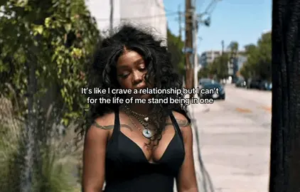 #relatable #repost #secretaccount #sza #somegirlsblog 