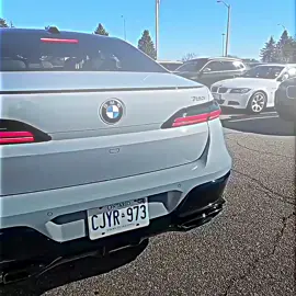 #factvideos #factdaily #storyfacts #foryoupagе #unfreezemyaccount 