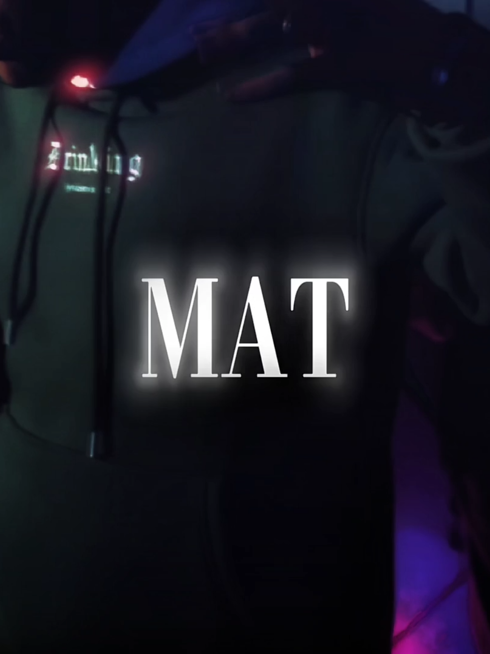 ان شاء الله خير 🔥🗣️ . . #libya🇱🇾 #rap #امدي_مهدي #ليبيا #bnl @B.N.L 