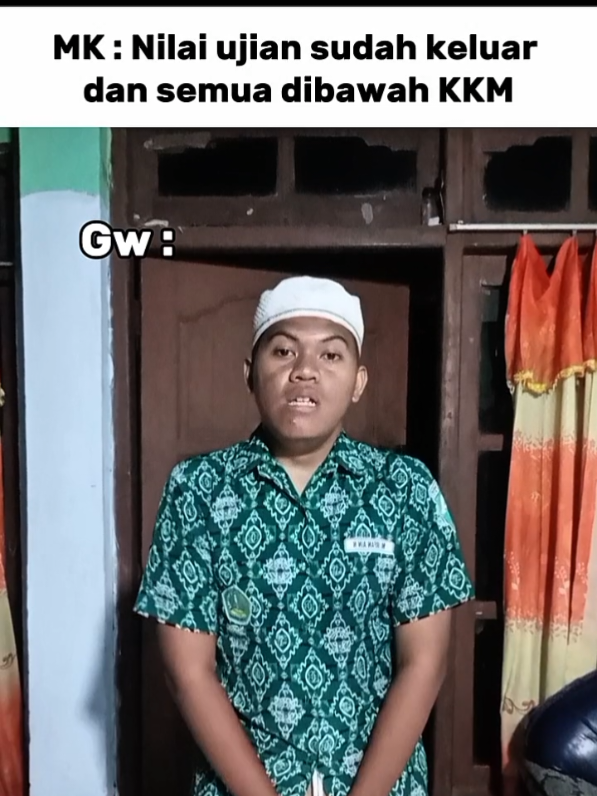 Selamat tinggal kawan sampai bertemu di lain hari 🥹🥹🥹 Spesial request @kyy el bened😹 @kyyluvluv7  #meme #memes #memestiktok #unik #lewatberanda 