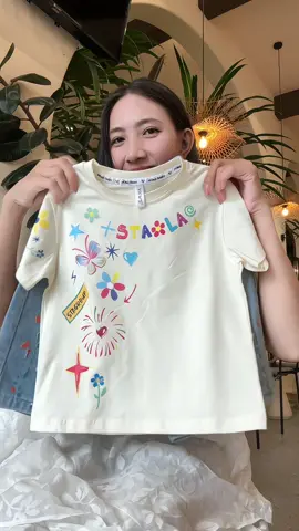 Ba mẹ cứ mua sớm cho con nha#diepmebin #xuhuong 