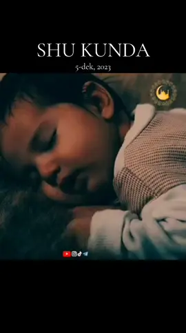 #shukunda 
