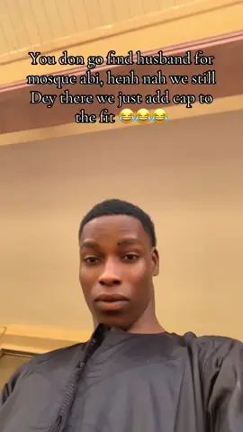 Jum’ah mubarak guys!!! 🕌🕋 #fypシ゚ #jumahmubarak #goviral #friday #fyppppppppppppppppppppppp 