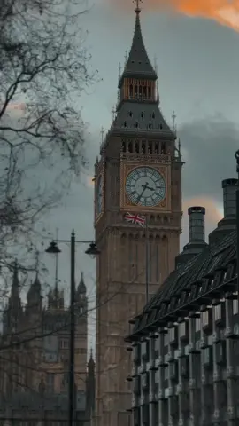 #uk #london #uk🇬🇧 #bretanea🇬🇧_landan_uk_faransa_almanea 