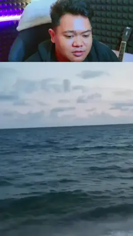 #yourdudh #yourdudhreaction 