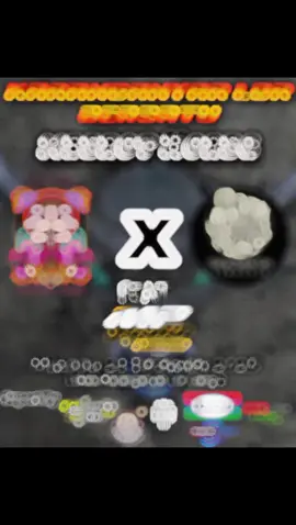 INFO KONSER MBEROT @limousin_original @dewi.kunti.reborn @mp_audio19 #bismillahfyp #fypシ゚ #kalapanmalangraya 