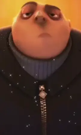 Esto es para todos ustedes  @seguidores #segudores #10k #felicidades #videoviral 