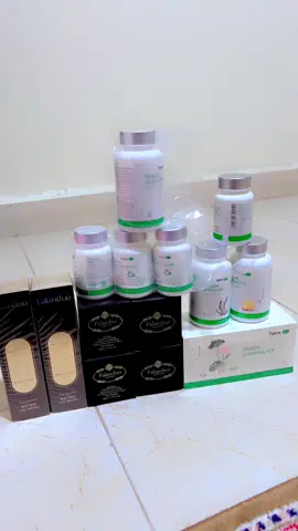 Bismilaah Masha allah baraka laah so dhawada asaxabey qima ku rali galiya alab kuwalati leh so dhawada