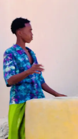 Part 1 😂masoo badiyaa 😂🙌#macalinkasocodka #ciyaalxamar #somalitiktok 