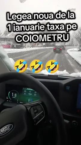 O nouă taxă 😂😂😂😂 #pamflet #viralvideos #foryoupage❤️❤️ #😂 #fyy @PERONI DANIEL 