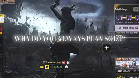 Solo? Whoaaattt? 🔥🔥 @PAVE ANYA MM @YAEL @XIII DOC NR                 🪳 #capcut #callofduty #fypシ #codmclips #codmtrend 