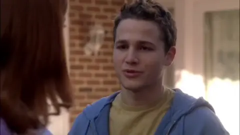 шальная алкашка #отчаянныедомохозяйки #breevandekamp #бривандекамп  #desperatehousewives #эндрювандекамп 