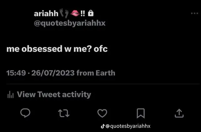 #fypppppppppppppppppppppppppppppppppppppp💗 #viral #foryou #foryoupage #fyp @EL SINKY 💤6️⃣ @😧Nellieeeeeeeeeeee😵 @Keke 💋. @Nini😝❤️ @𝔩𝔦𝔰𝔞🦈❤️ 