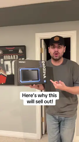 #TikTokShopHolidayHaul #tiktokshopcreatorpicks 