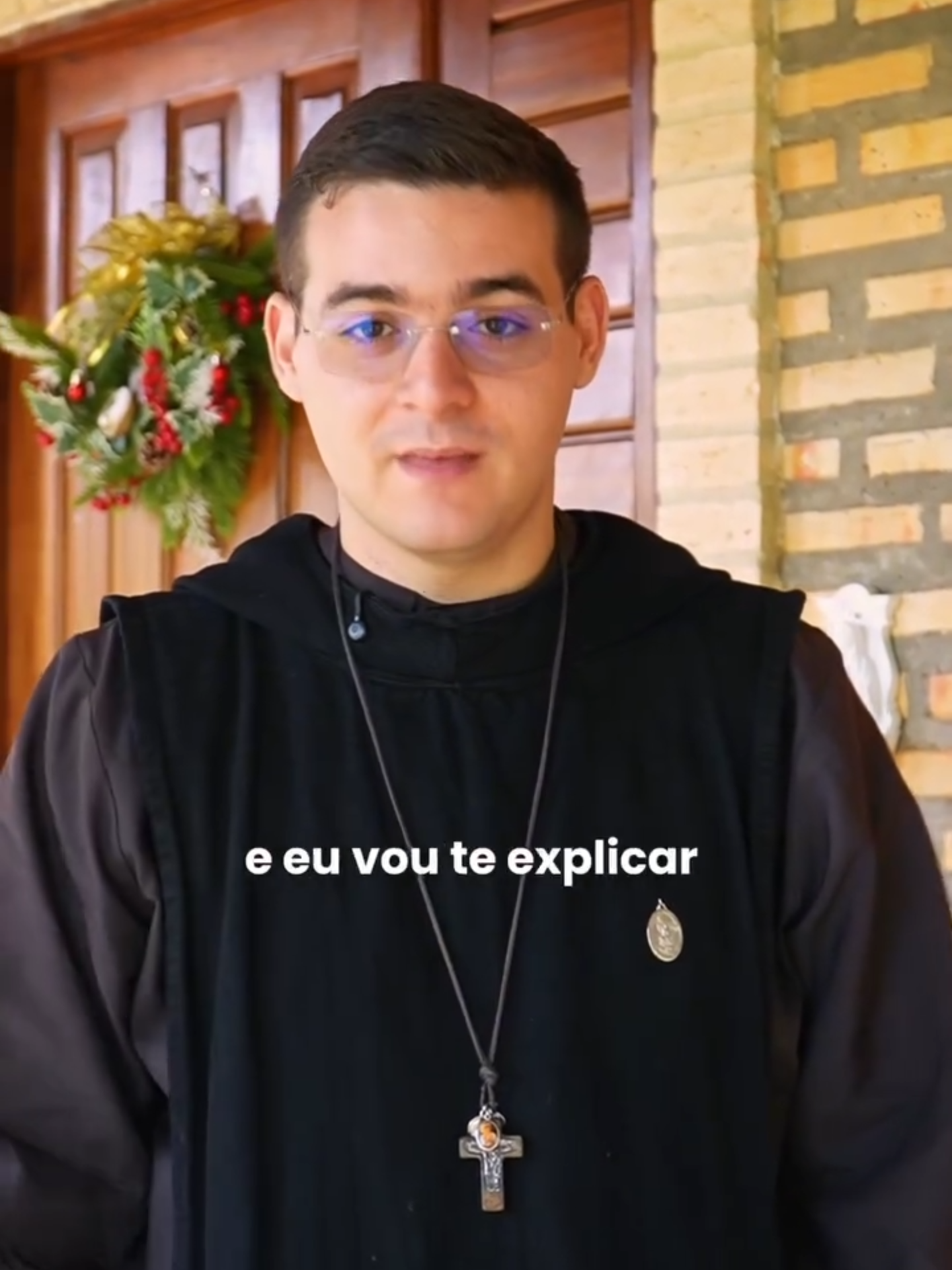 Estamos nos aproximando da Hora da Graça Universal, no dia 08 de dezembro #institutohesed #horadagraça #fe #oraçao #compartilhe