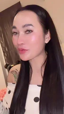 ใจคนเปลี่ยนแปลงได้เสมอ#เจ๊จุ๋ม 