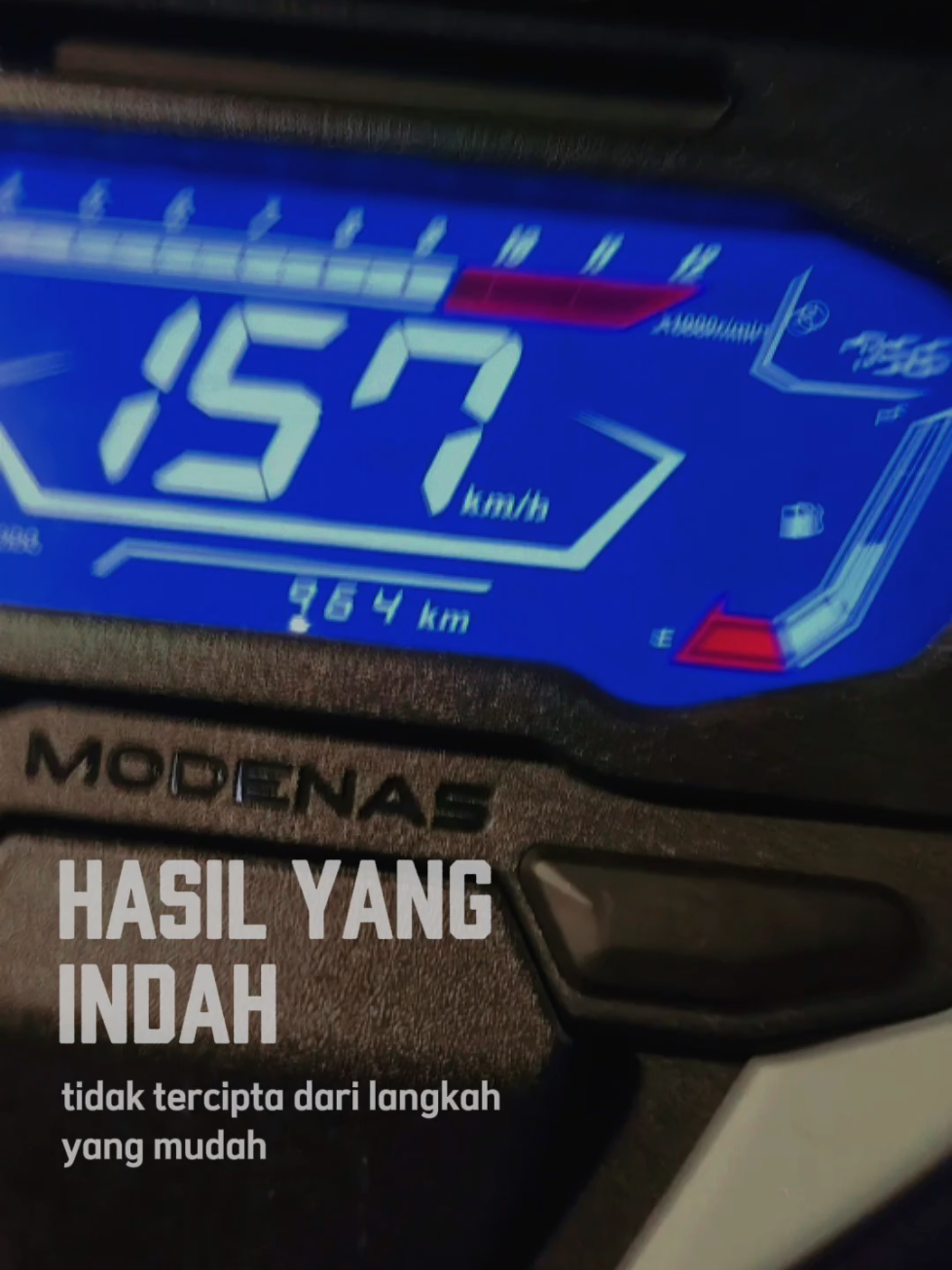 hantu kelajuan?  sabar kita tunggu... #z15gt  #inikitapunya  #modenas  #fyp  #topspeed 