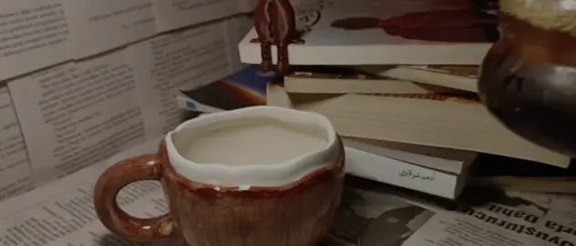 #بدون_موسيقى 