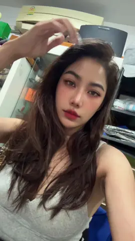 ❤️happy #fypシ #tiktokviral #nuda #viral 