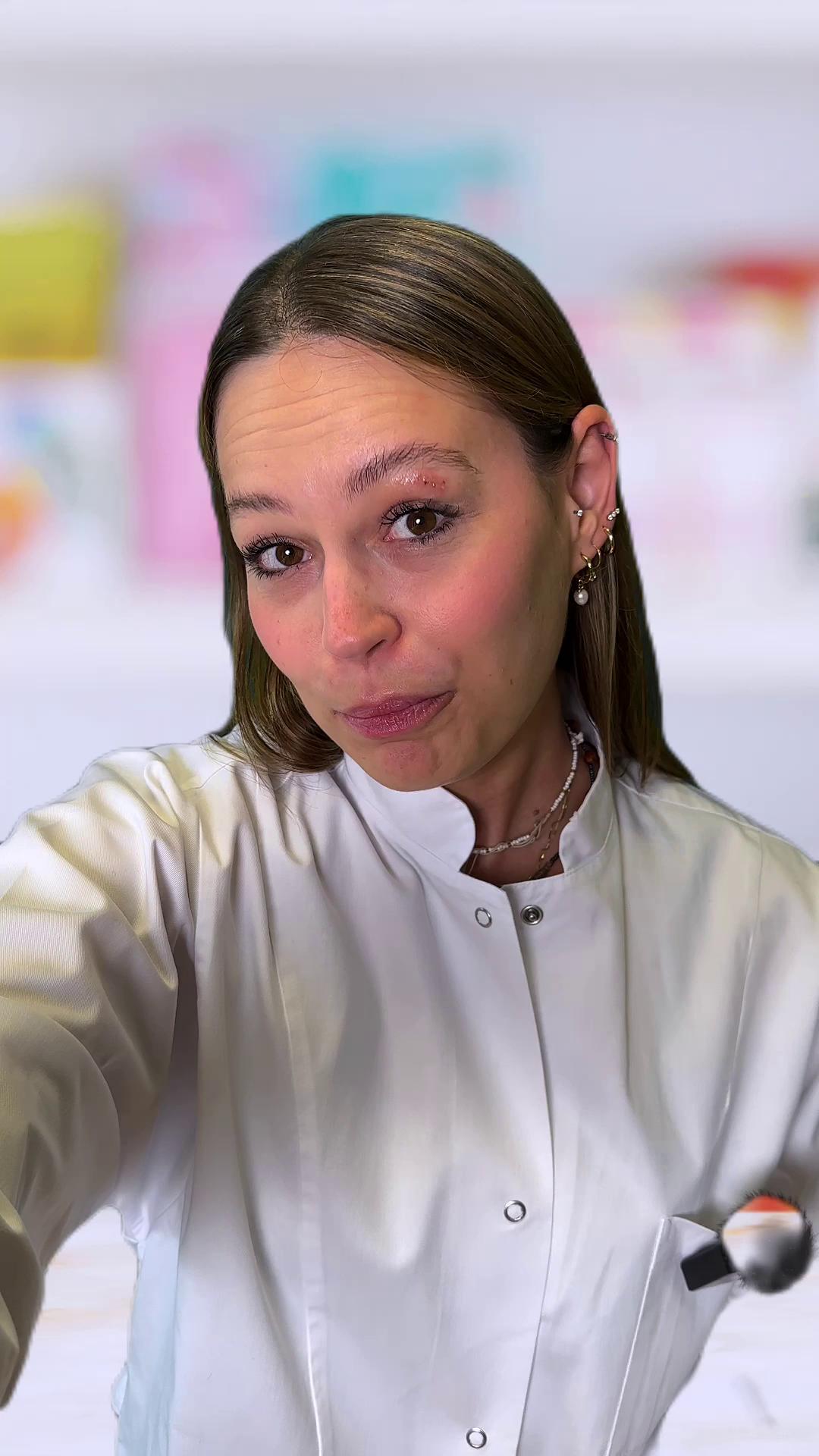 Schon mal was von Winterblues gehört?😮‍💨 #abda #apotheke #pharmacy #machwaswichtiges #apothekevorort #htsdo