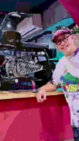 #CapCut hãy cứ vui tươi vì cuộc đời cho phép 