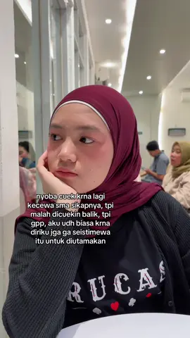 #anggisdevaki #fypシ 