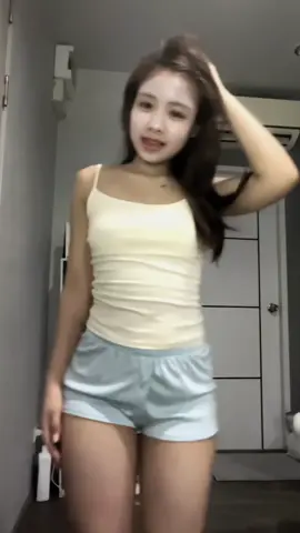 ก่อนนอน