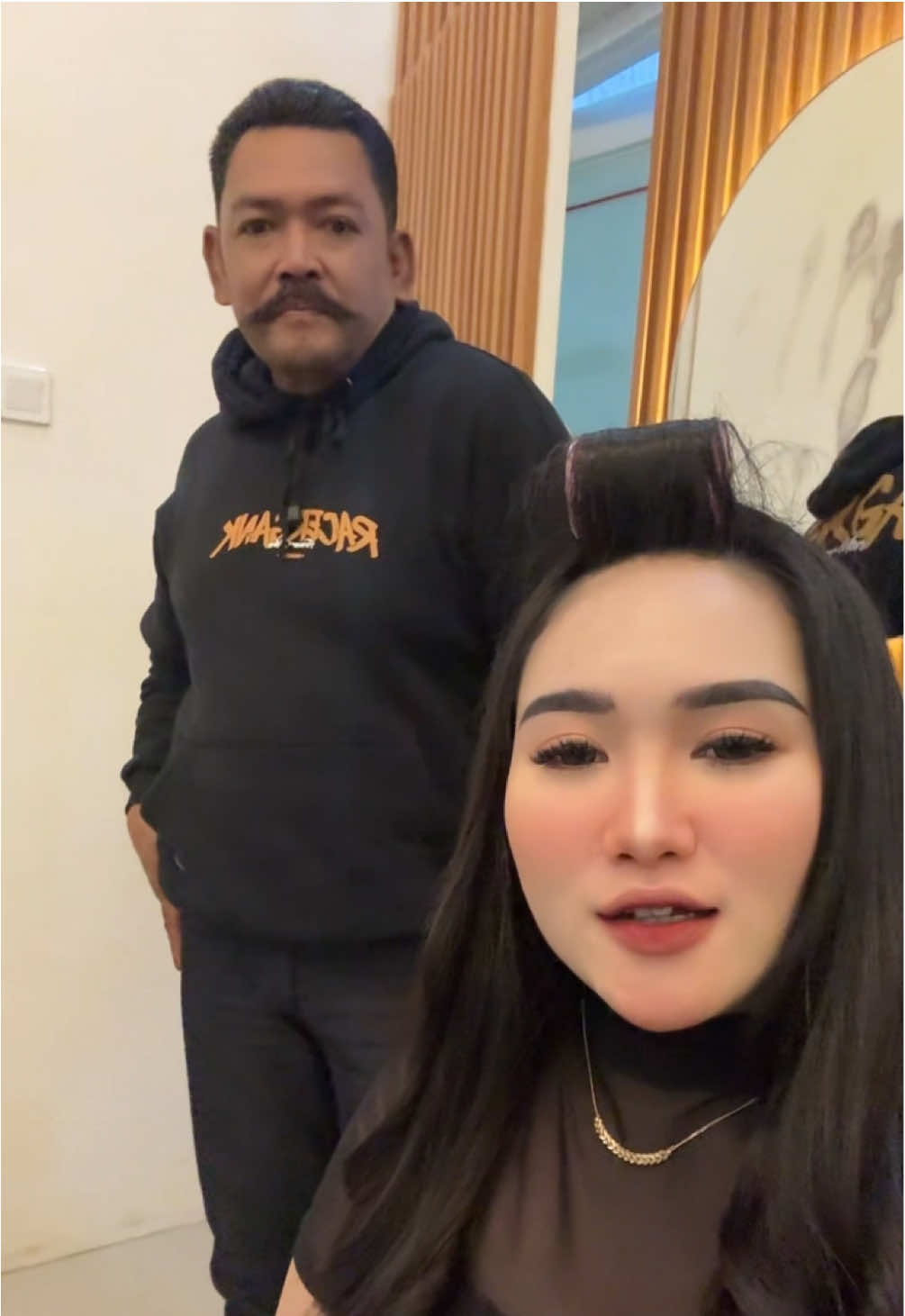 Wes oleh ilmu aku🙏🏻 @mulyo basuki 