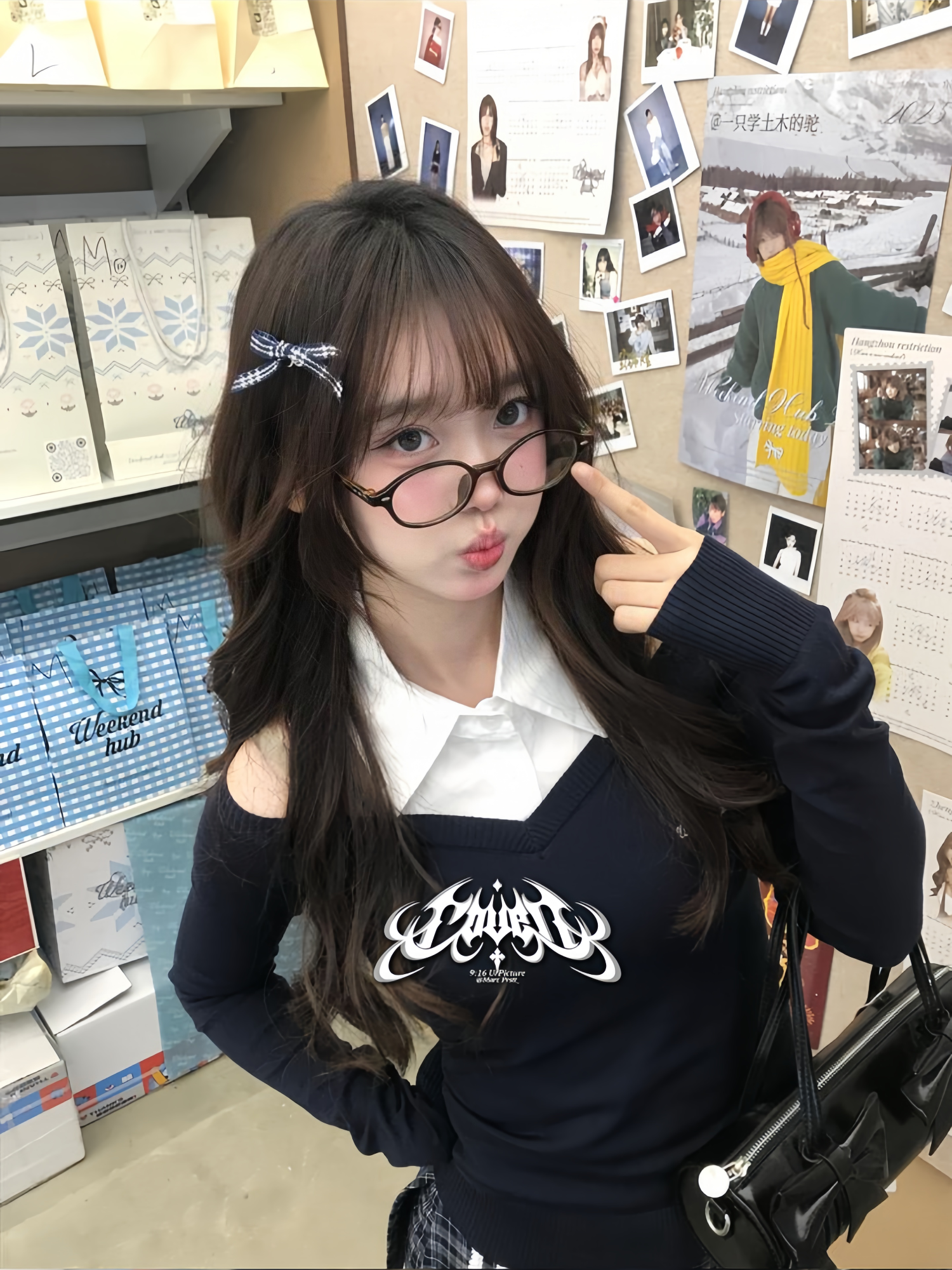 #marz4you || telat upload 🥰 - - - - #alightmotion #dibawah5mb🎟️  #xmlpreset🎟️ #presetkeche #jjam #trendjj #ampreset🎟  #presetdibawah5mb #kechee😎🤙🏻  #presetalightmotion #kane  #preset #masukberandafyp #foryoupage