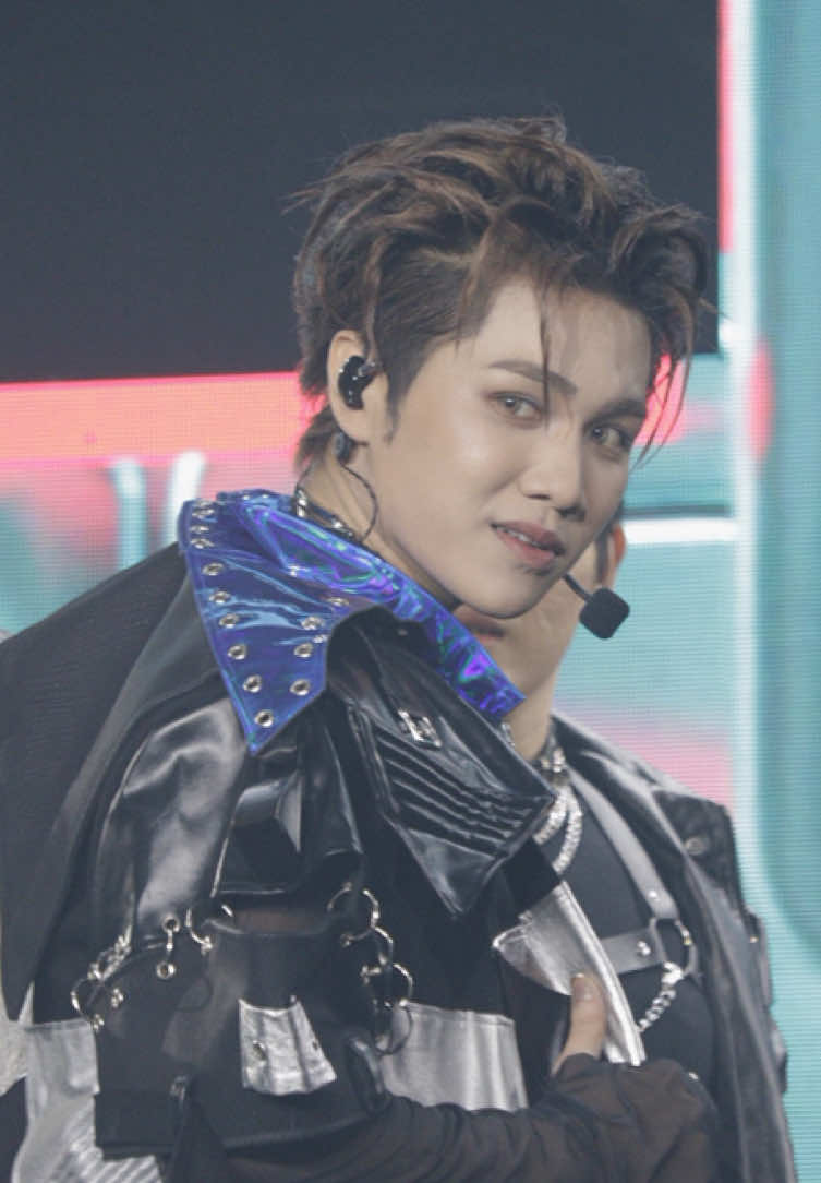 nhảy cỡ này không đó  #CAPTAINBOY #MATCHAMMAT #MINICONCERT 