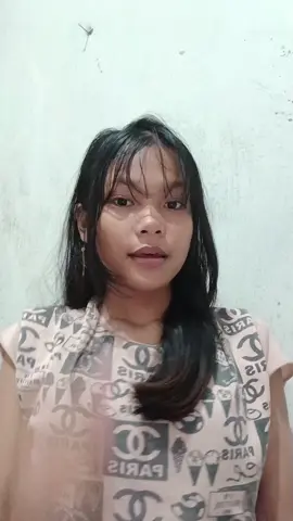 #trend #transisimakeup #makeup 