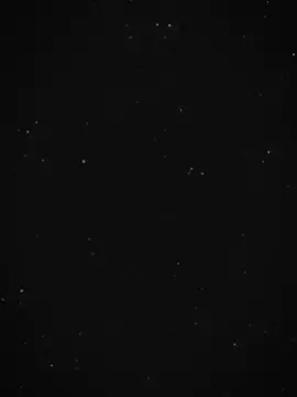 #CapCut @ist_btrinh_ cũng ổn á