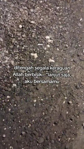 #homestay #sadrananbeach #fyppppppppppppppppppppppp 