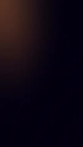 ဘယ်လောက်ထိ ကျရှုံးနေအုံးမှာလဲကွာ😭🥺👹 #manchesterunited #ဘာညာပေါ့ကွာ♡ #မန်ယူဖန်တွေရှိလား😘😘😘 #foryou #alightmotion_edit 