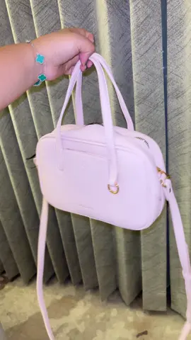 💞 #tascantik #taswanita #handbag #tasselempang 