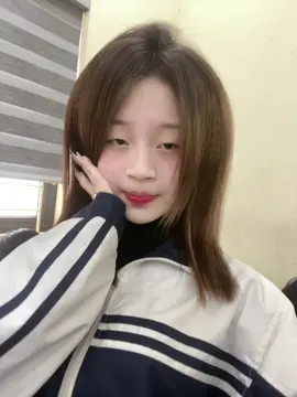 Cắt mái bị lỗiii🤗 #viral #abcxyz #xyzabc 