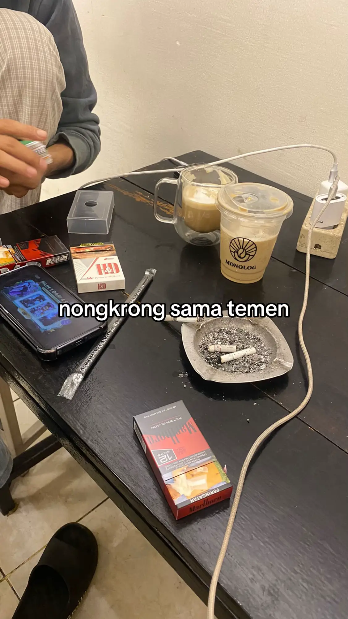 #fyppppppppppppppppppppppp 