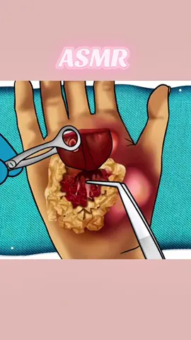 ASMR #asmr #relaxingvideos #relaxingsounds #viralasmr #satisfyingvideo 