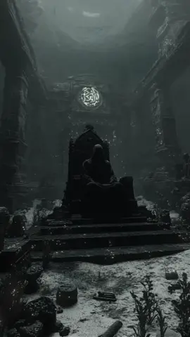 jangan di hujat jika mau ambil lah. #assalamualaikum  #belajarbaca  #alquran  #semogabermanfaat 