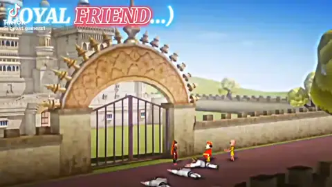 #foryou #viral #fyp #foryoupage #tiktok 