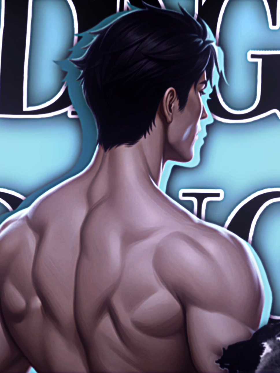 who next?  #MLBB #MobileLegends #granger #млбб 