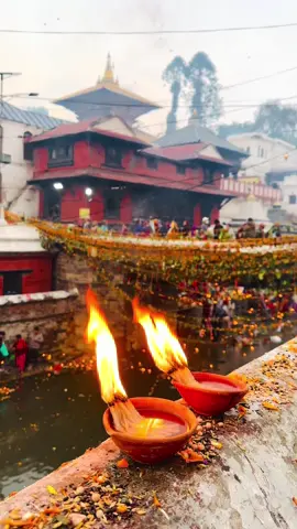 सबको एक एक हिसाब हून्छ 🙏🏻🙏🏻🔱🔱🕉️🕉️ #lordshiva #jaymaakali🙏🏻🔱 #jaybhairab #jayshivaghorakh🕉️ #samsankali 