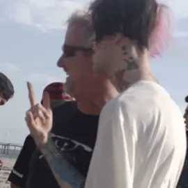 Spotify wrapped 2023 🖤#lilpeep #peepforever #peep #spotifywrapped2023 #gustavelijahåhr 